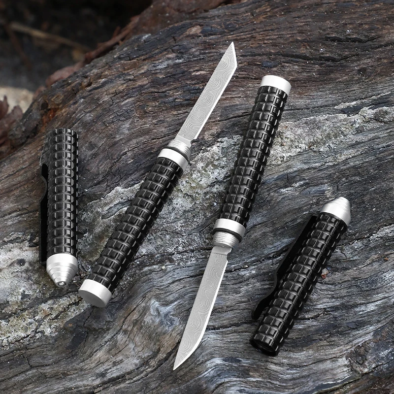 Coffret Couteau Japonais