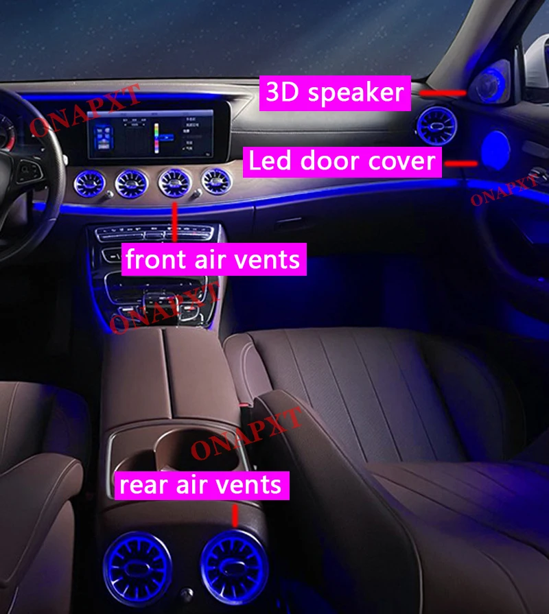 Dimension Coffret Gaz Extérieur