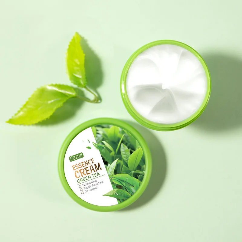 Eau Verte Spa