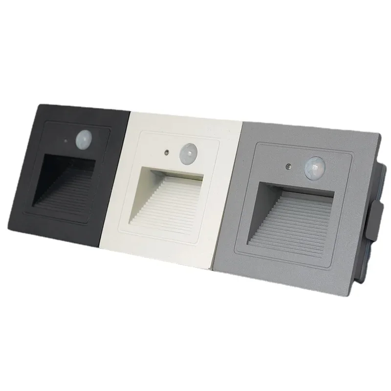 Coffret Ultra Premium Dracaufeu Fr