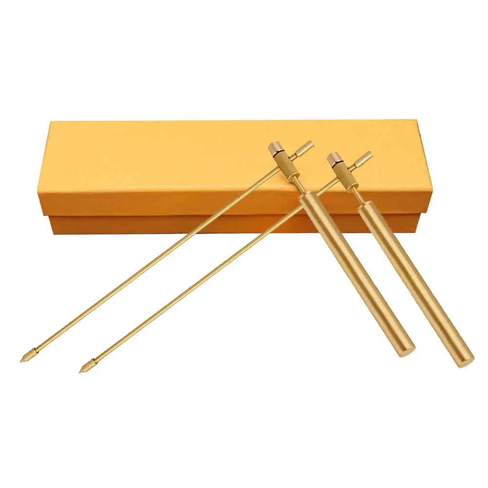 Pure Xs Femme Coffret