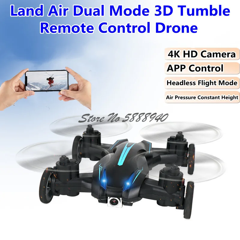 Dimension Coffret Gaz Extérieur