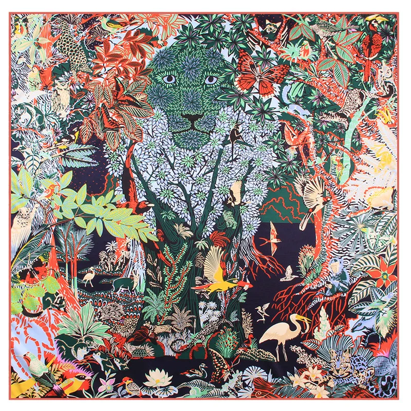 Coffret Twilly Hermes