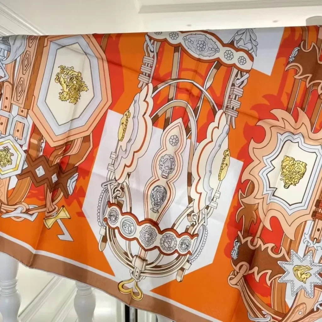 Coffret Twilly Hermes