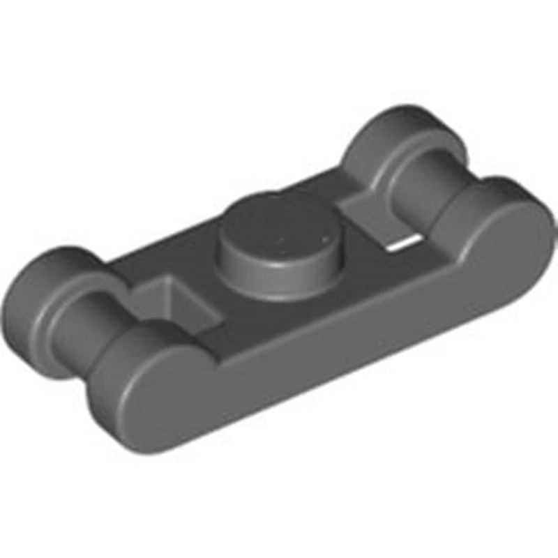 Coffret Caudalie Vinoperfect