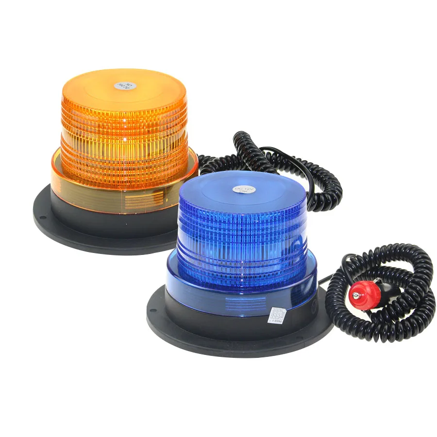 Spa Hammam Gommage Massage