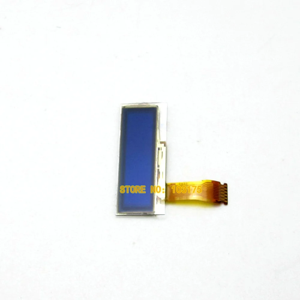 Perrier-Jouët Belle Epoque Coffret 2 Flûtes