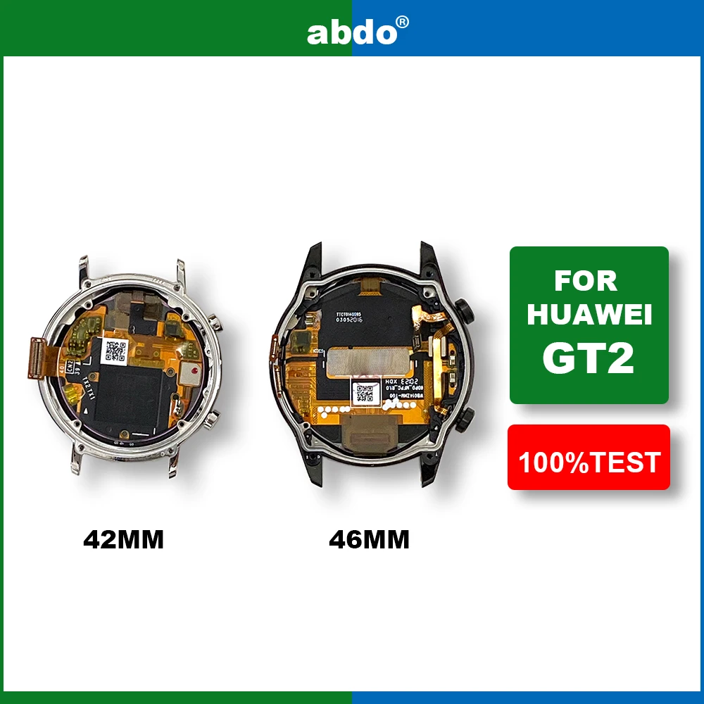 Coffret L.O.L. Surprise