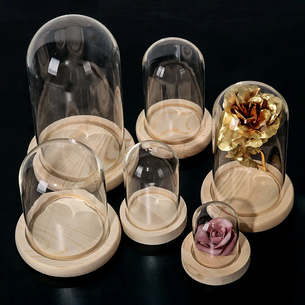 Coffret Biberon Verre