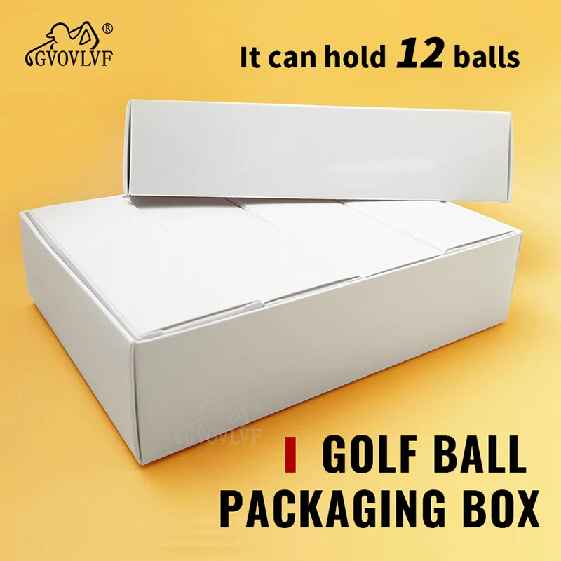 Coffret Boules De Bain