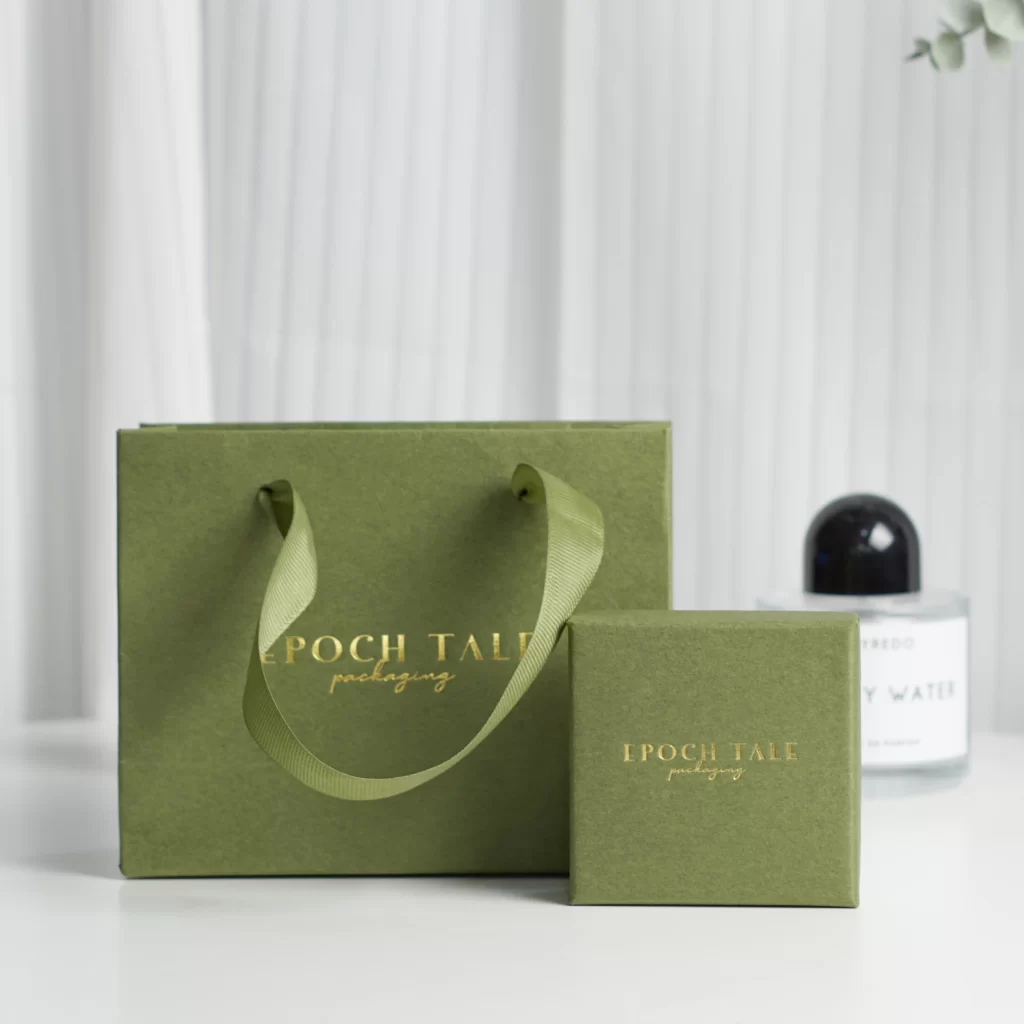 Coffret Cadeau Naissance Personnalisé