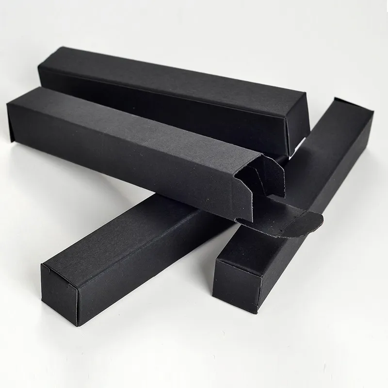 Coffret Rasage Homme Personnalisé