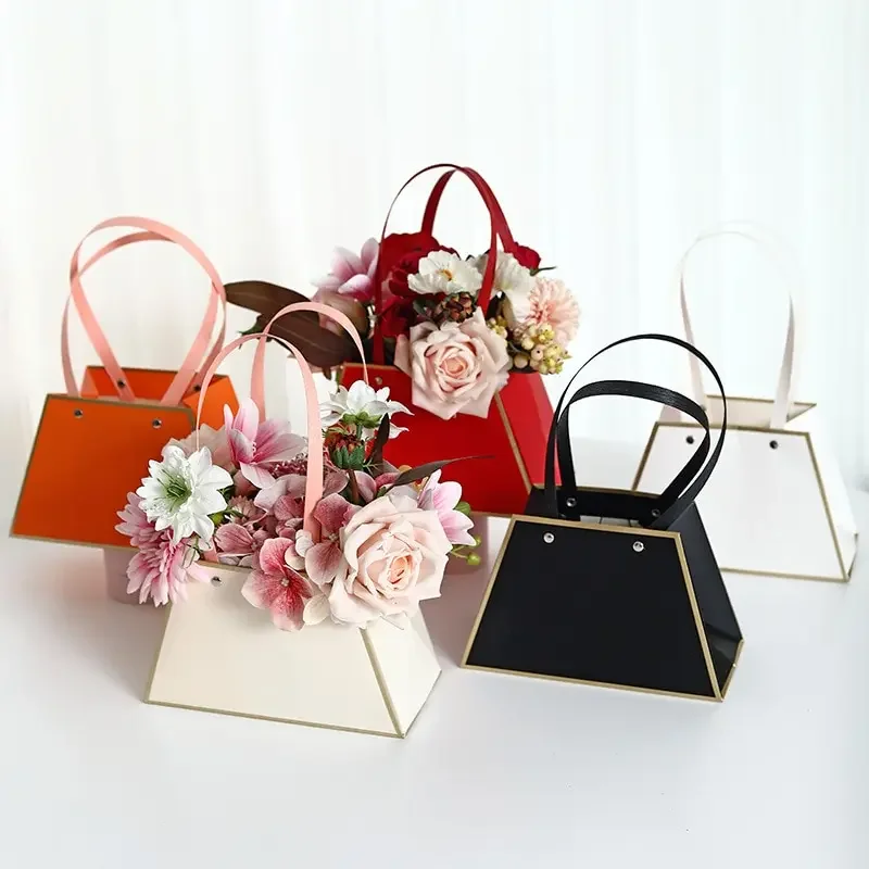 Coffret Trousseau Mariage