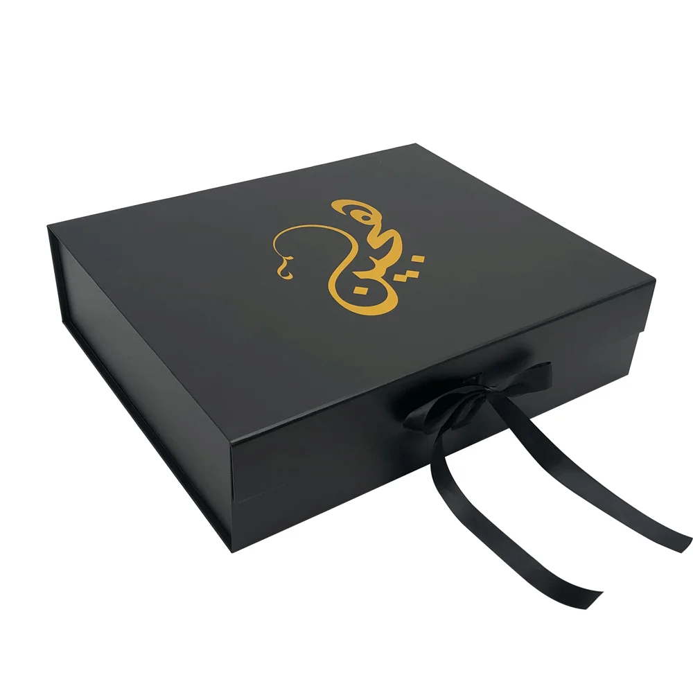 Coffret Rasage Homme Personnalisé