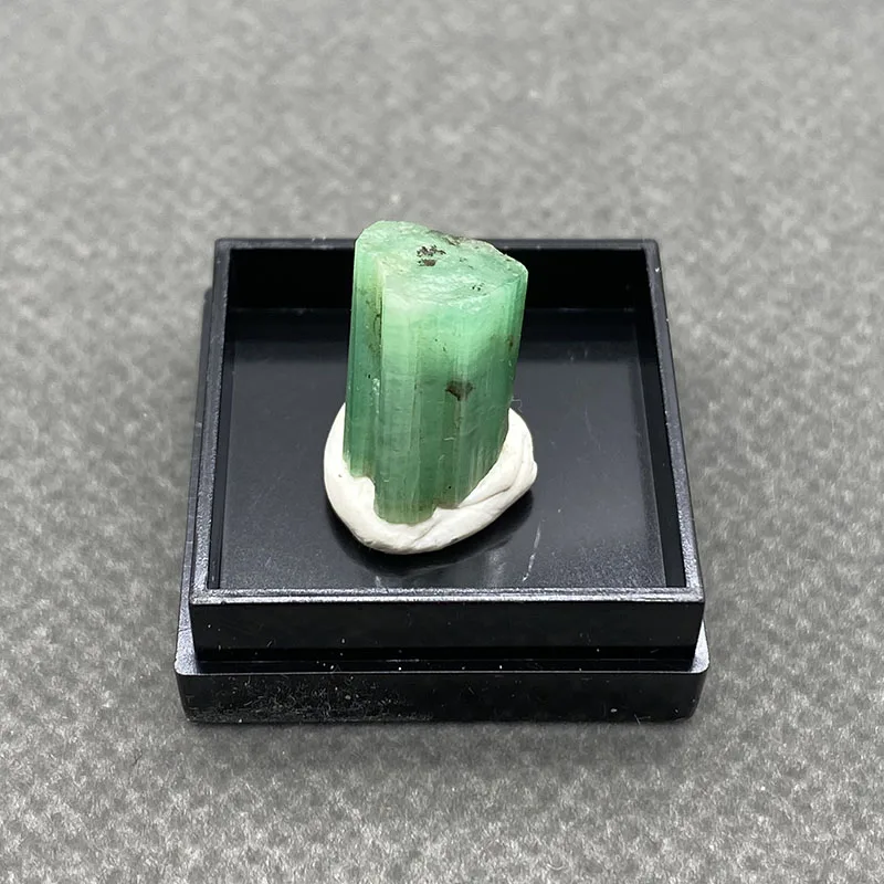 Coffret Pierre Naturelle