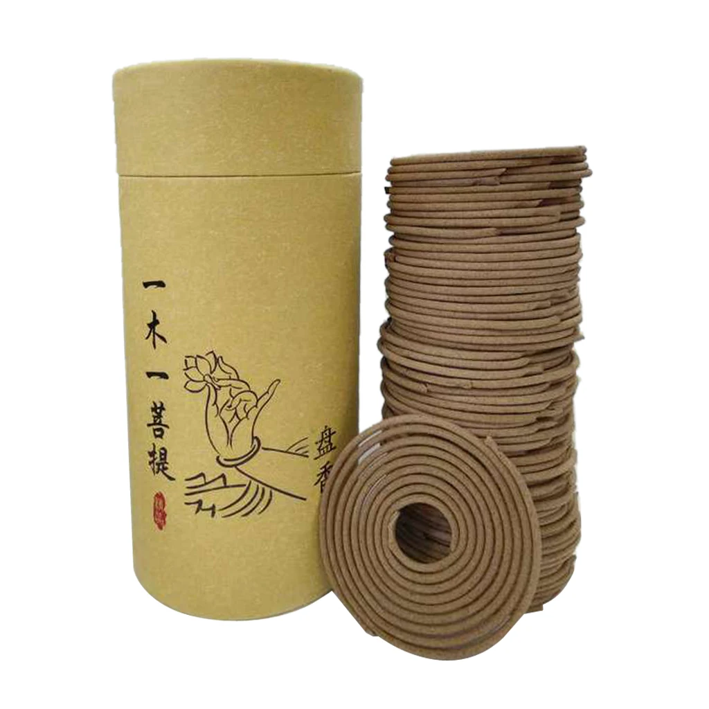 Coffret Méditation