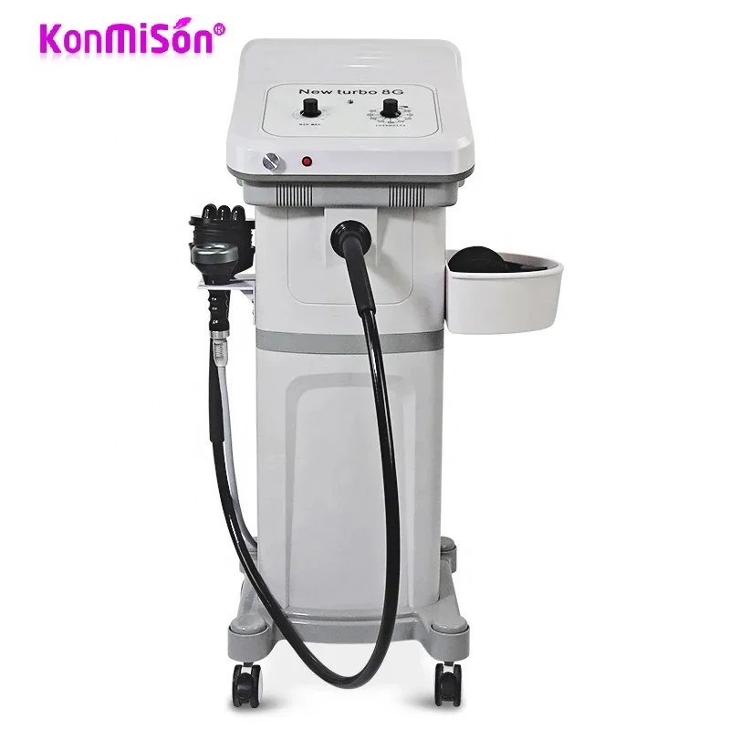 Spa Hammam Gommage Massage