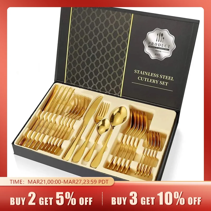 Caudalie Vinopure Coffret