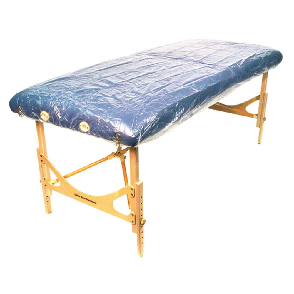 Cache Spa