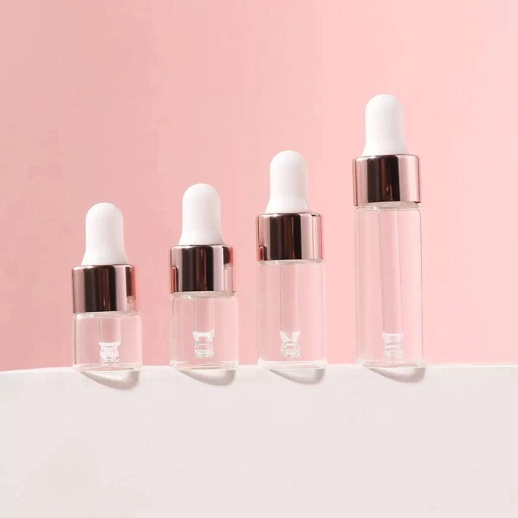 My Way Parfum Coffret