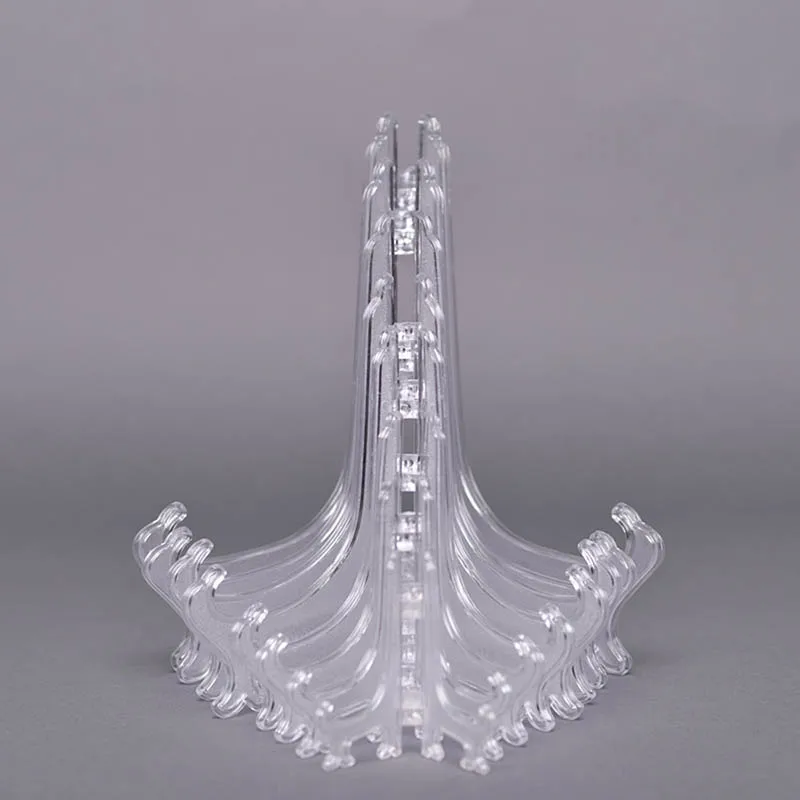 Spa Gonflable Lumineux