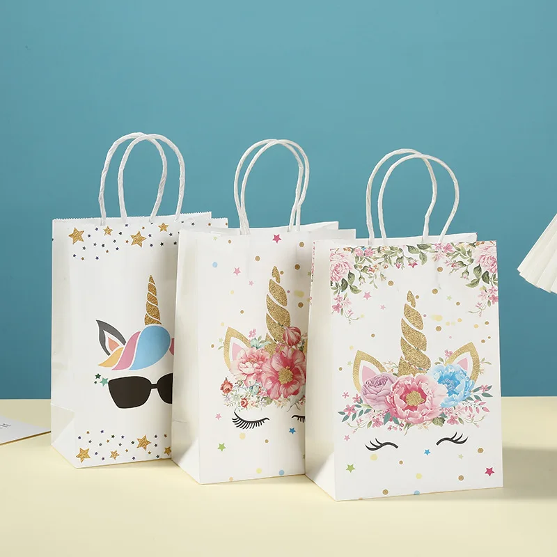 Coffret Cadeau Mariage