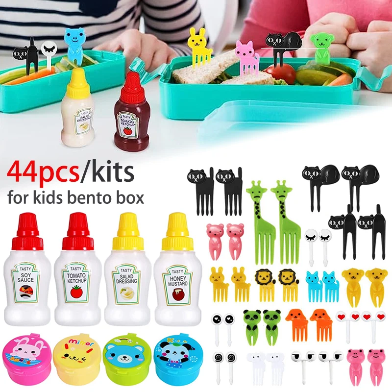 Coffret DʼHabillage