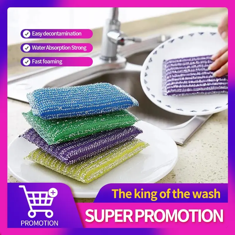 Caudalie Vinopure Coffret