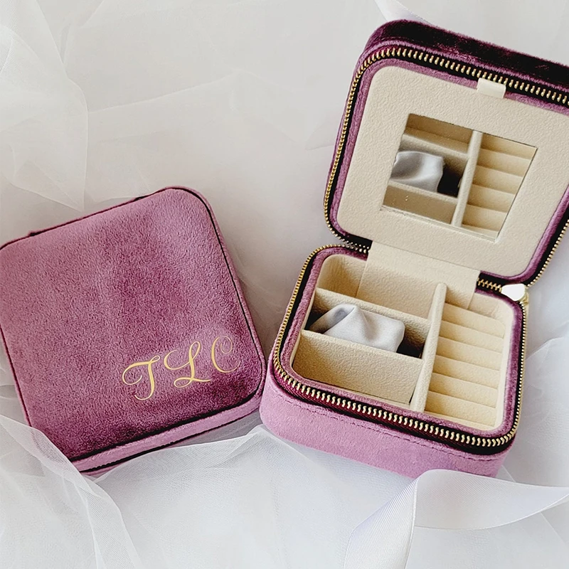 Coffret Parfum JʼAdore Dior