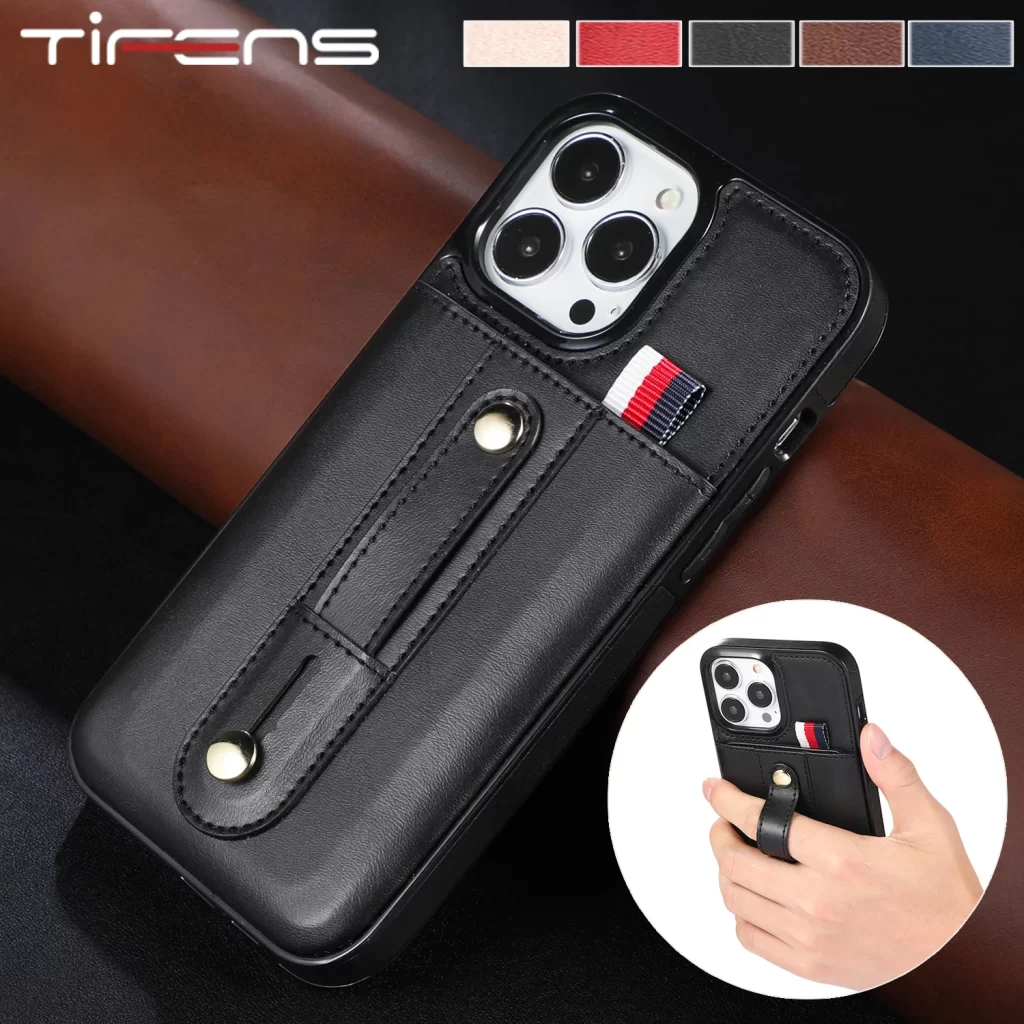 Pure Xs Femme Coffret