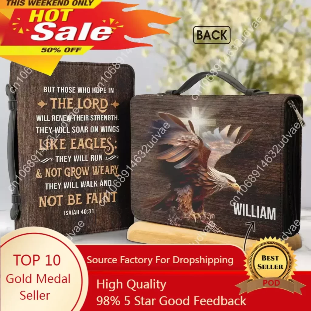 Coffret Tapis De Prière Homme