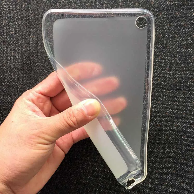 Perrier-Jouët Belle Epoque Coffret 2 Flûtes