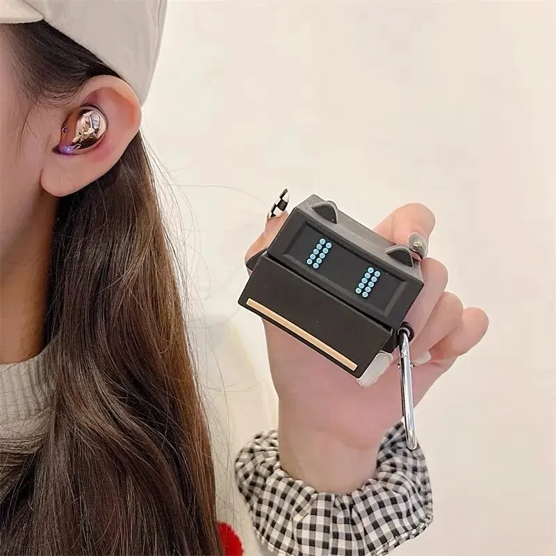 Coffret 3 Bouteilles