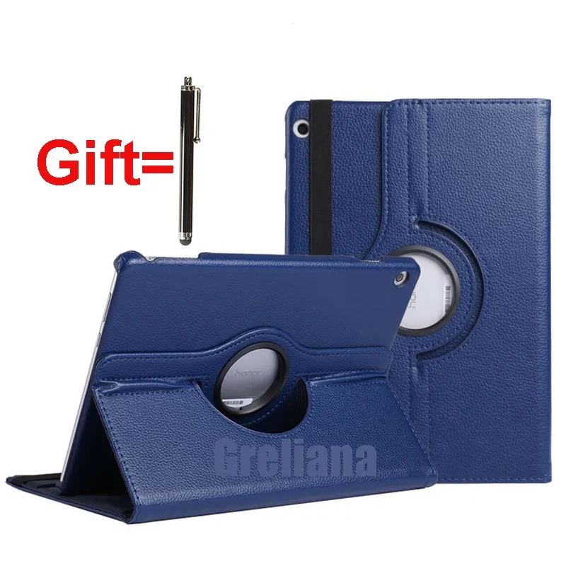 Perrier-Jouët Belle Epoque Coffret 2 Flûtes