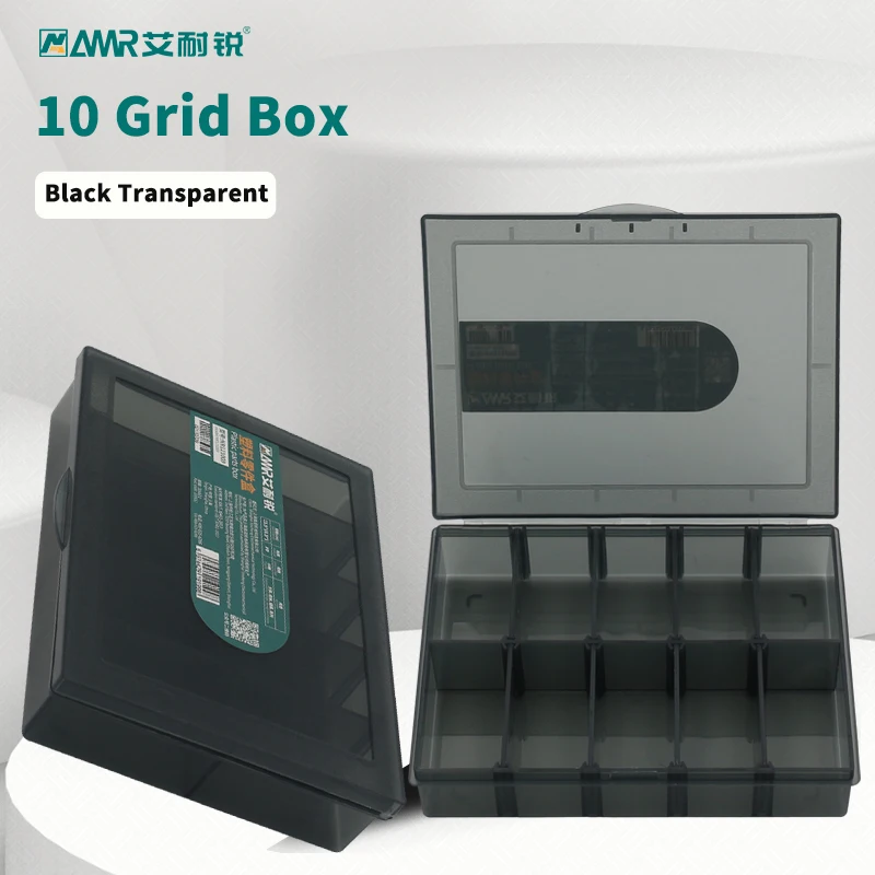 Coffret Rasage Homme Personnalisé