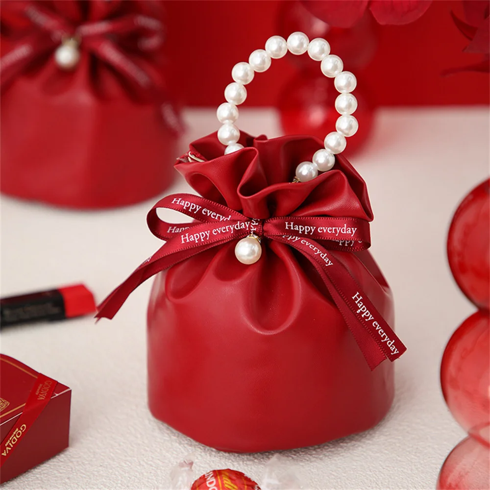 Coffret Cadeau Mariage