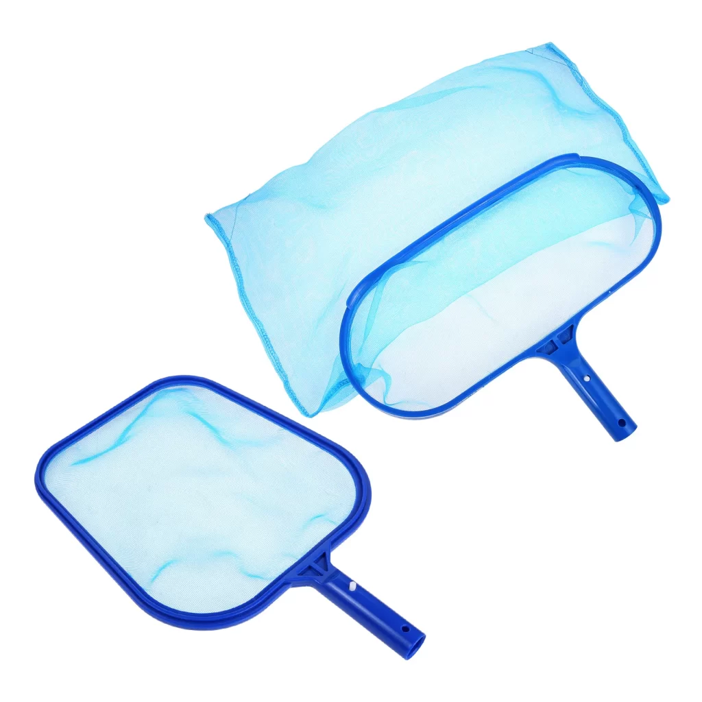 Piscine Coque Avec Spa