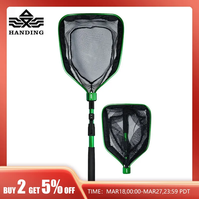 Coffret Filet Rapporté