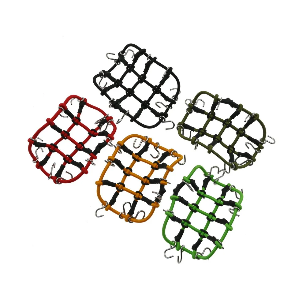 Coffret Dracaufeu Premium 2022