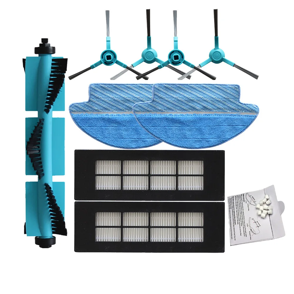 Eau Trouble Spa Brome