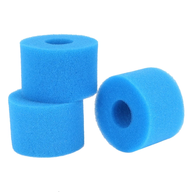 Filtre Spa Hotspring