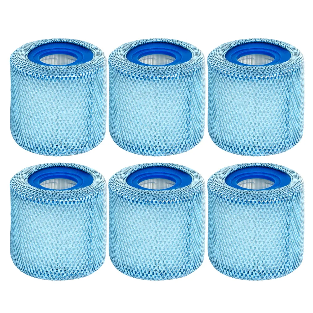 Cartouche Filtre Spa Intex