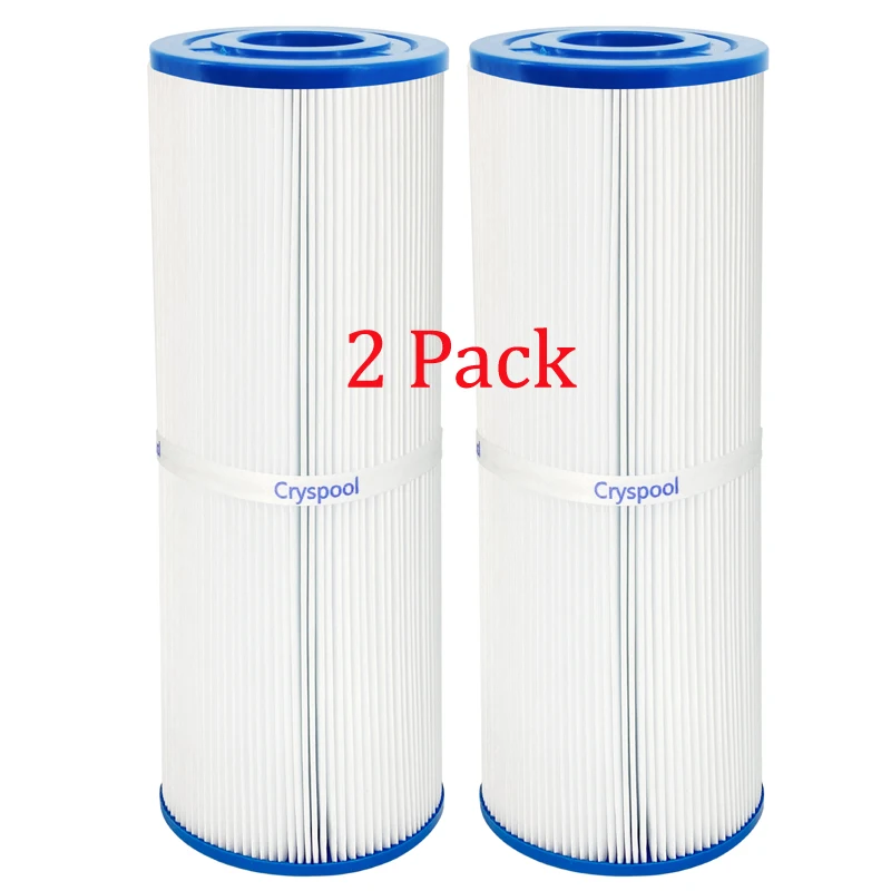 Destockage Spa Jacuzzi