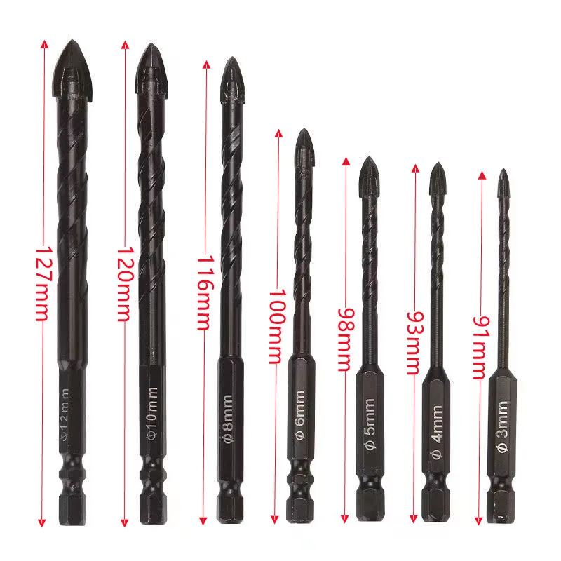 Coffret 3 Bouteilles