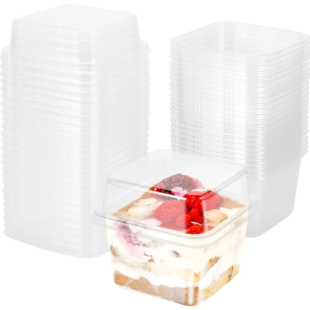 Coffret Cadeau Mariage