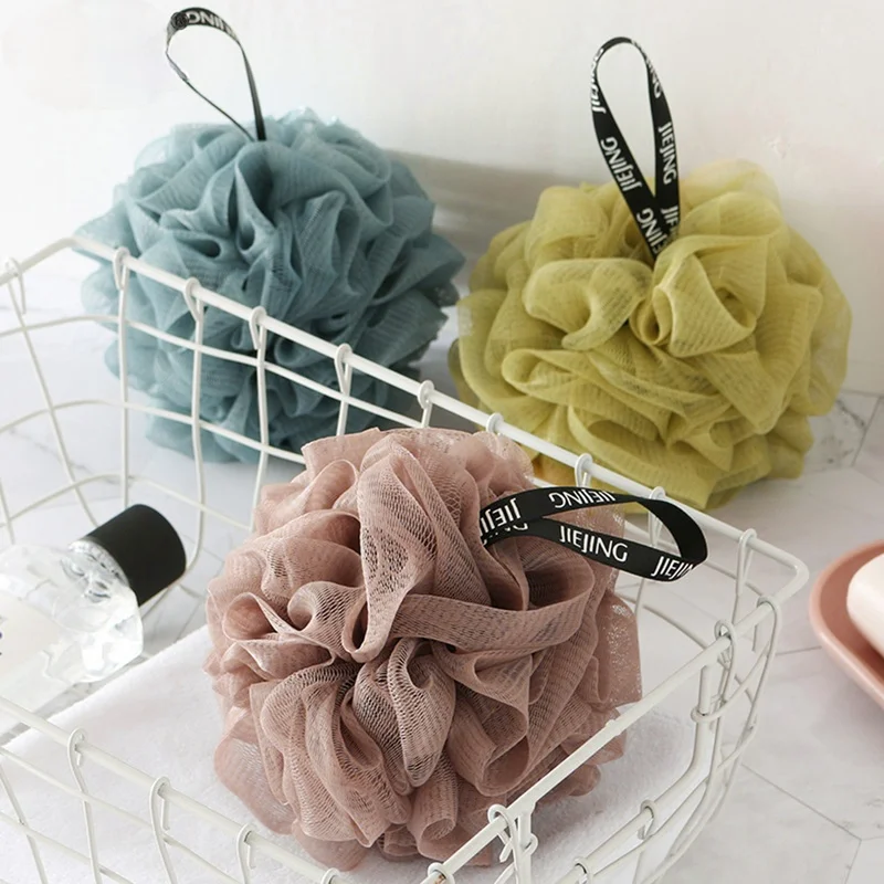 Boule De Bain Coffret