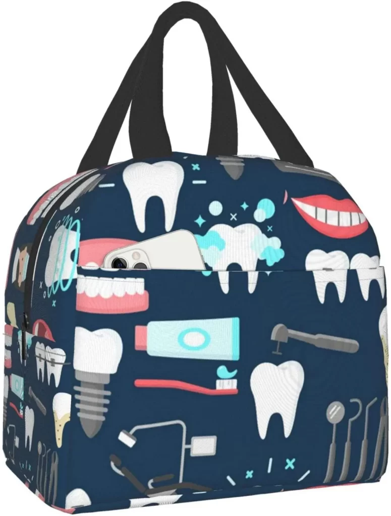 Coffret Pure Xs Homme