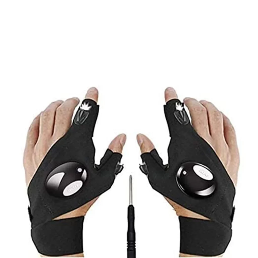 Black Xs Homme Coffret