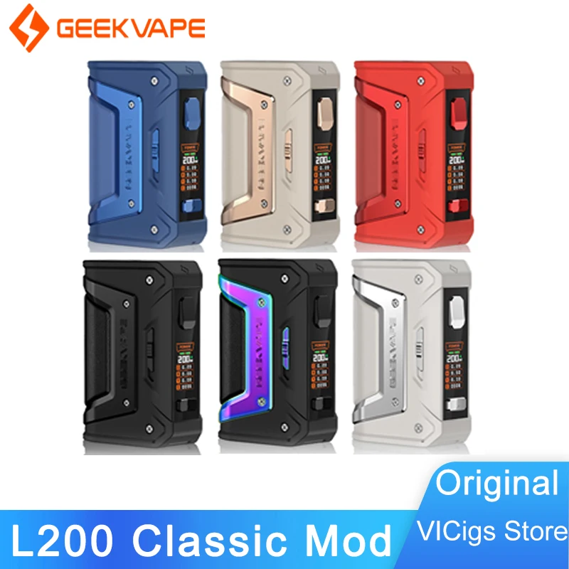 Coffret Douille Kraftwerk