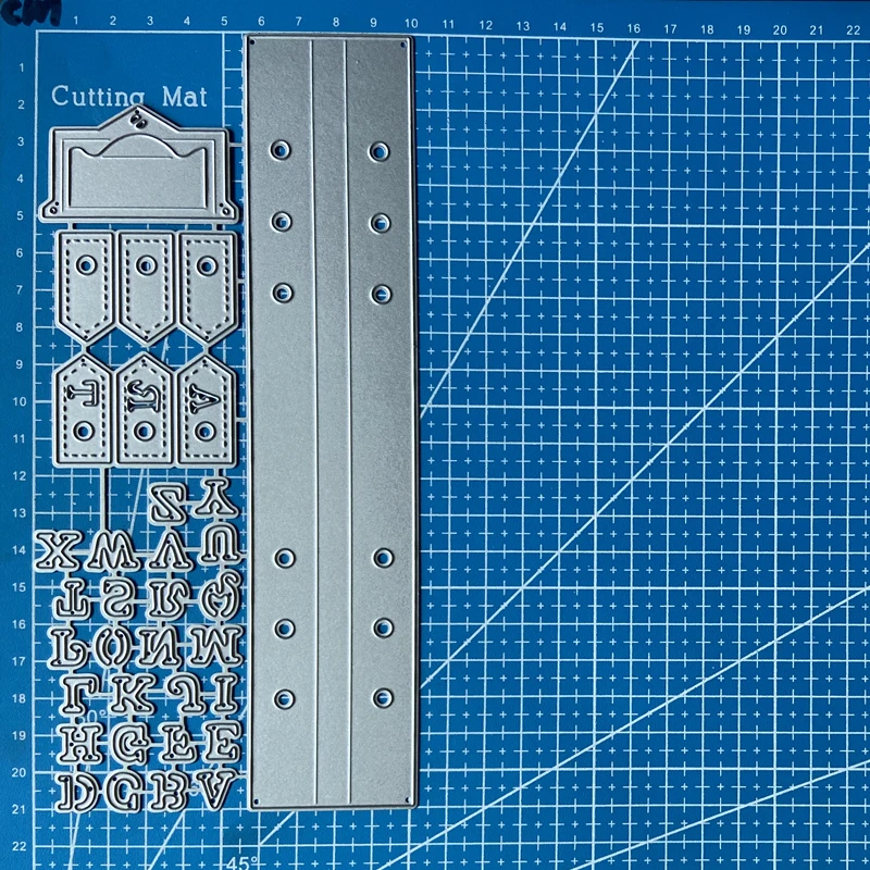 Spa Ospazia 6 Places